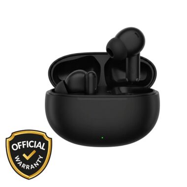 realme TechLife Buds