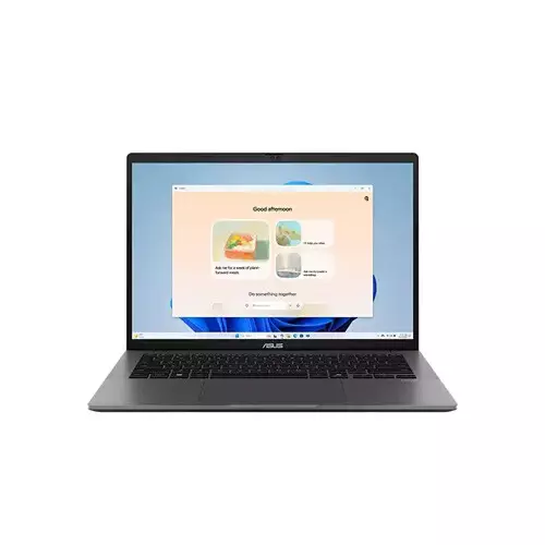 ASUS Vivobook S14 S3407VA-LY067W Intel Core 5 210H 16GB RAM 512GB SSD 14 inch IPS Laptop