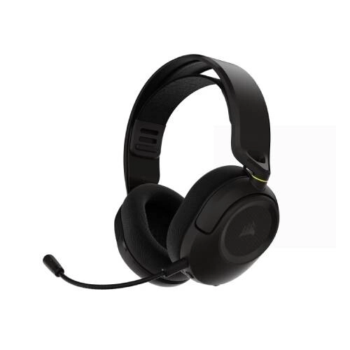 Corsair HS35 v3 Wireless Gaming Headset - Carbon