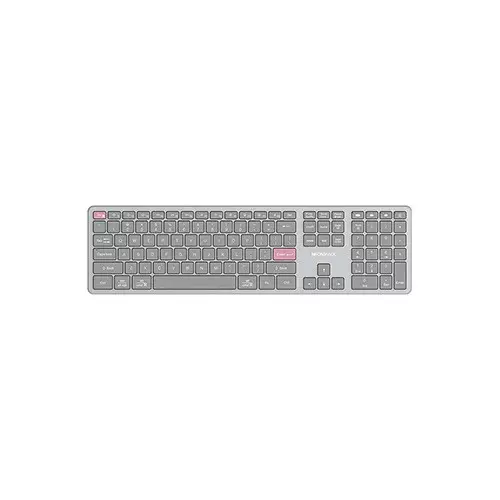 Micropack K-310W Wireless Keyboard