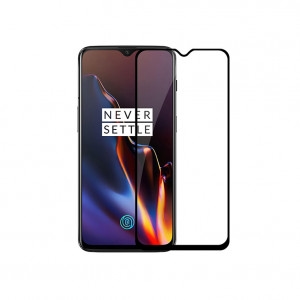 5D Tempered Glass for OnePlus