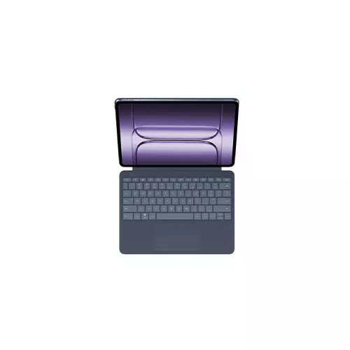 OnePlus PAD 3 Smart Full-Size Keyboard