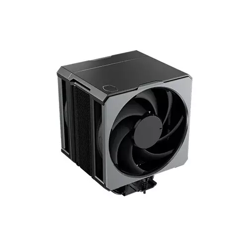 Cooler Master Hyper 612 APEX CPU Air Cooler