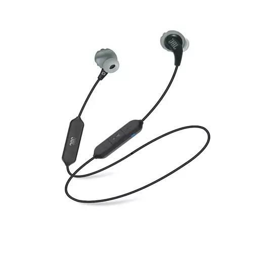 JBL ENDURANCE RUN BT WIRELESS SPORTS HEADPHONES