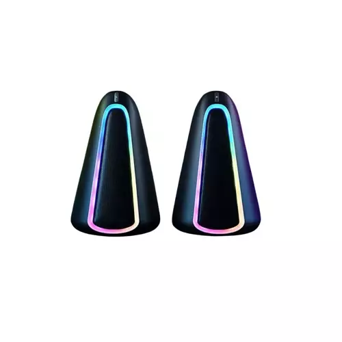Thunderobot Thor S10 2.0 Channel Dual Mode Speaker
