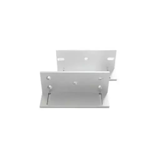 ZKTeco CM-180BZ Z Bracket