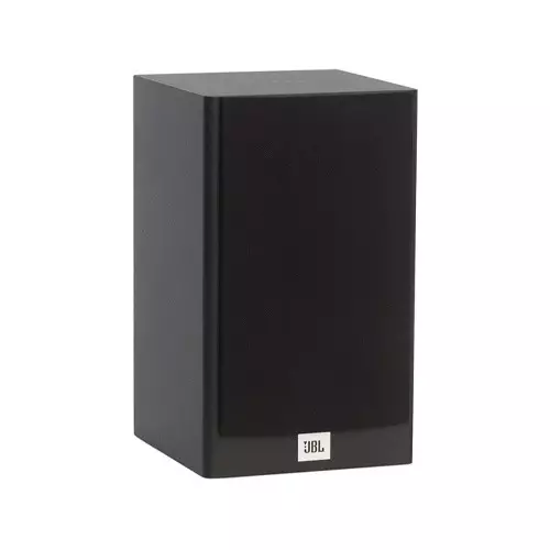 JBL Stage A130 2-Way Bookshelf Speaker