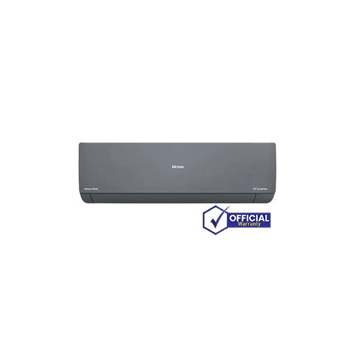 Haier Gravity 2 Ton AI Inverter AC