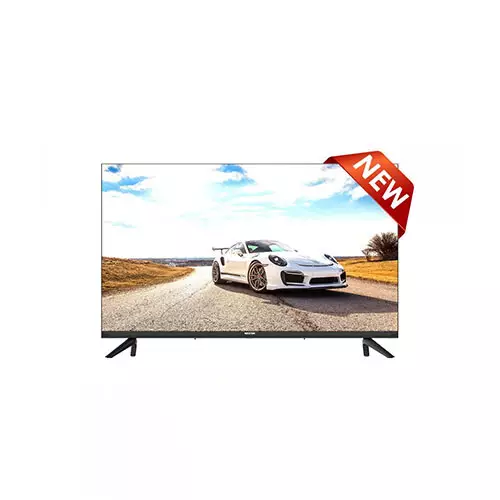 Walton W32D410CS 32 inch 60 Hz HD Smart LED Television