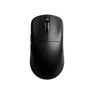 VGN VXE R1s Tri-Mode Wireless Gaming Mouse