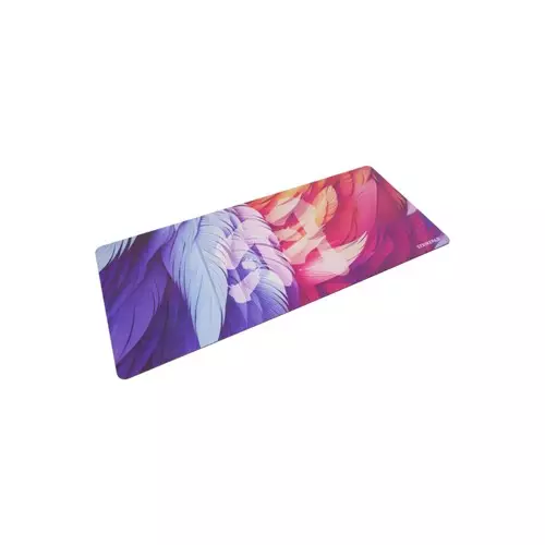 Fantech Strikepad MST901 Anti-Slip Rubber Gaming Mouse Pad