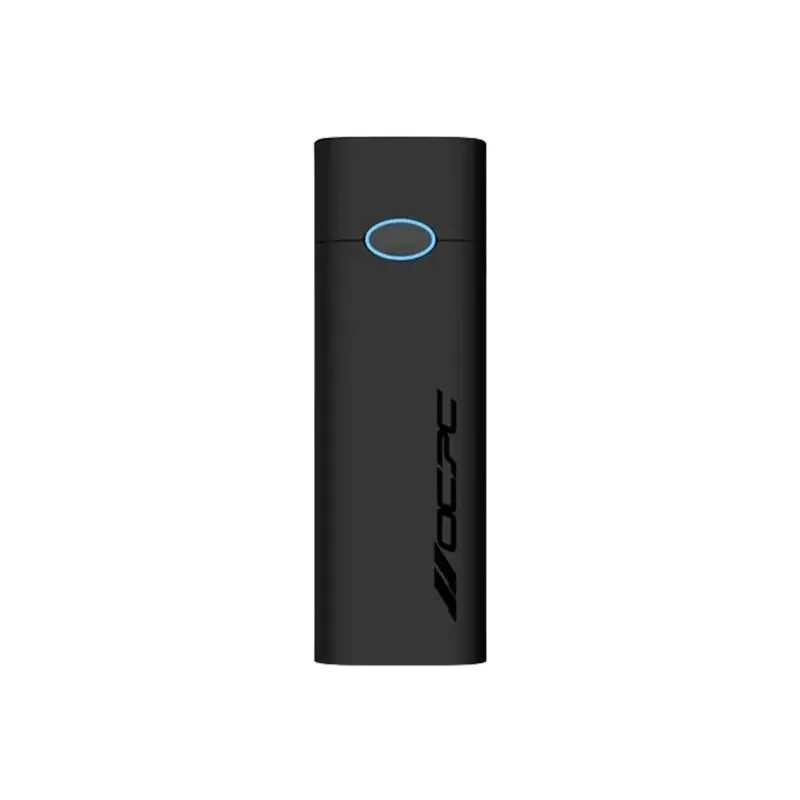 OCPC AZZ-100 M.2 NVMe SSD Enclosure