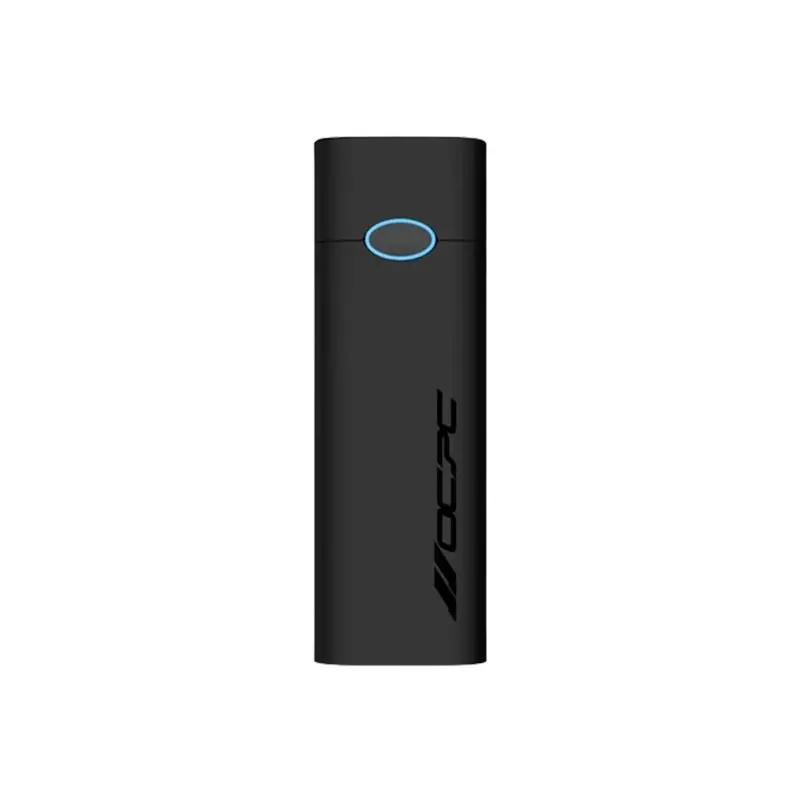 OCPC AZZ-100 M.2 NVMe SSD Enclosure