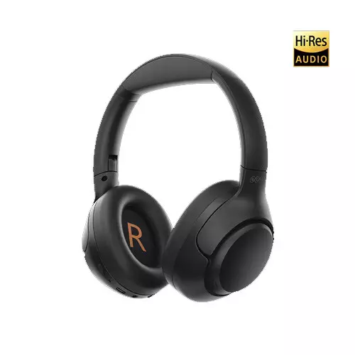 QCY H3 Wireless Hybrid ANC Headphone