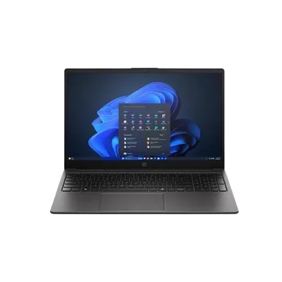 HP 240R G10 Core 3 100U 8GB RAM 512GB SSD 14 Inch FHD Laptop