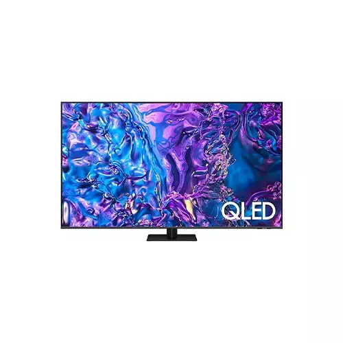Samsung Q70D 65-Inch 100Hz 4K QLED Smart TV (Unofficial)