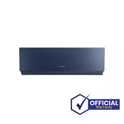 Gree GSH-18XCLV32 1.5 Ton Clivia-Split Hot & Cool Inverter AC