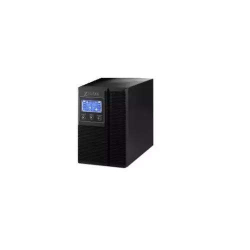 Zigor Volga NG Plus 2 2KVA Online UPS