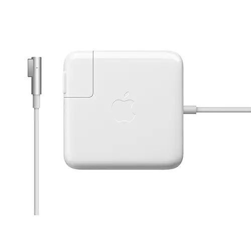 Apple 60W MagSafe Power Adapter for MacBook & MacBook Pro