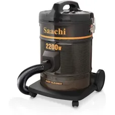 Saachi NL-VC-1107 25L 2200W Vacuum Cleaner