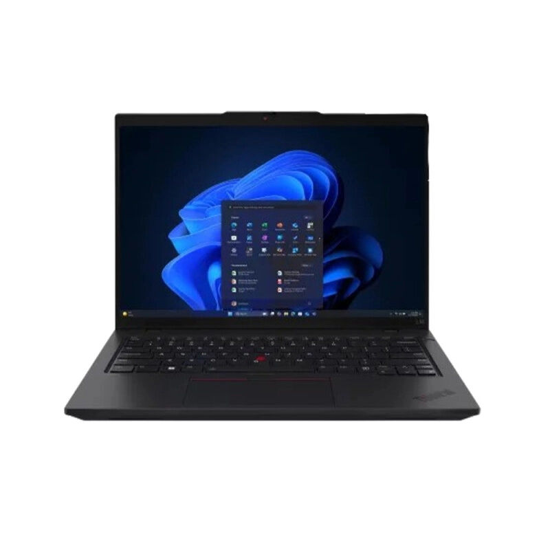 Lenovo ThinkPad L14 Gen 6 Core Ultra 5 225U 16GB RAM 512GB SSD 14 inch WUXGA Laptop