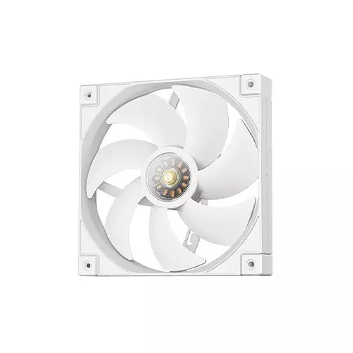 DeepCool FT14 140mm Case Fan