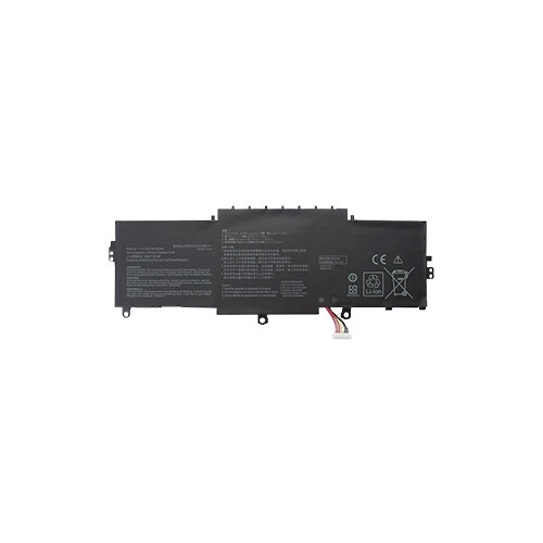 ASUS C31N1811 ZenBook UX433 50Wh Laptop Battery