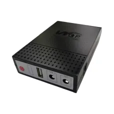 WGP OPTIMA 103G 8000mAh Mini UPS for Wifi Router