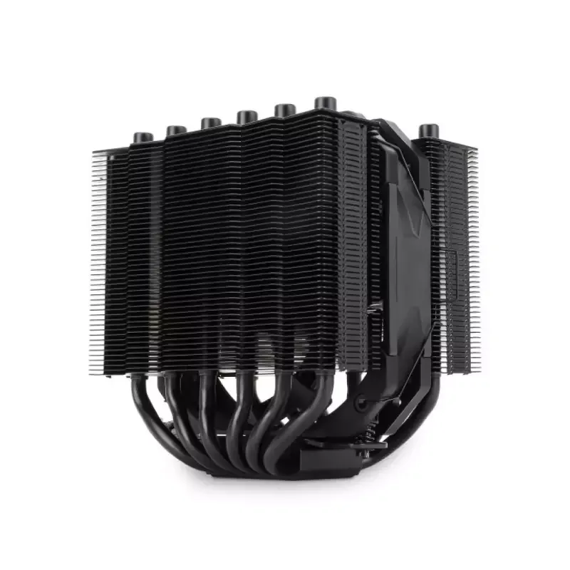 THERMALRIGHT SILVER SOUL 135 CPU COOLER