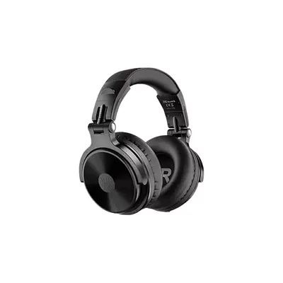 OneOdio Pro C Wireless Studio Over-Ear Bluetooth Headphones