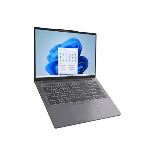 Lenovo IdeaPad Slim 3i 14IRH10 Core i5 13th Gen 16GB RAM 512GB SSD 14-inch WUXGA Laptop