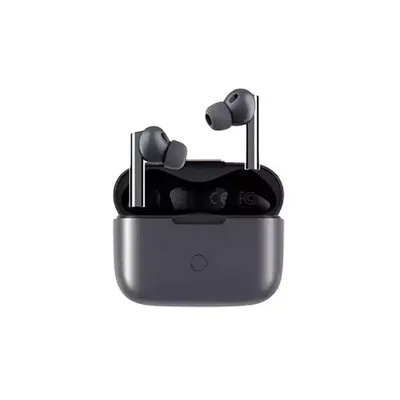 Oraimo FreePods Pro+ Hybrid ANC 74mAh Earbuds