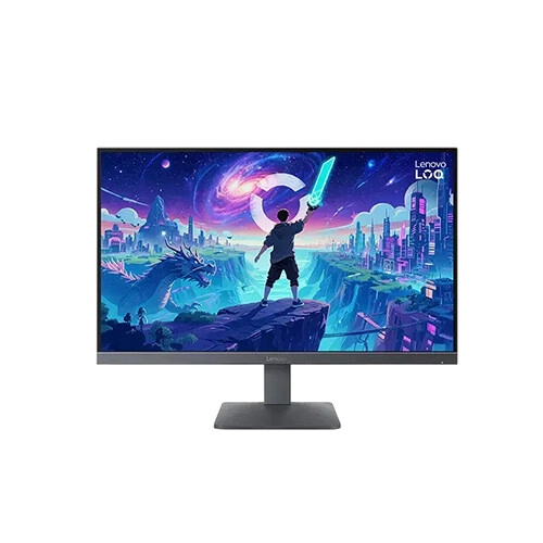 Lenovo LOQ 27-10 68F2GACBMY 27 Inch 200Hz IPS WLED Monitor