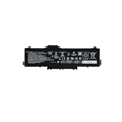 HP AE03XL 240, 250 G10 Series Laptop Battery