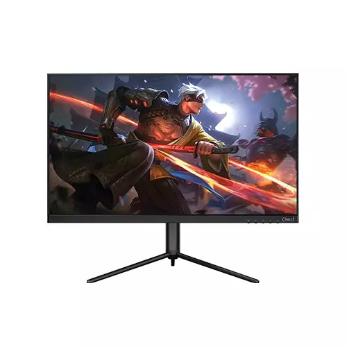 Walton CiNEd WD27GI07 27" QHD 165Hz IPS Gaming Monitor