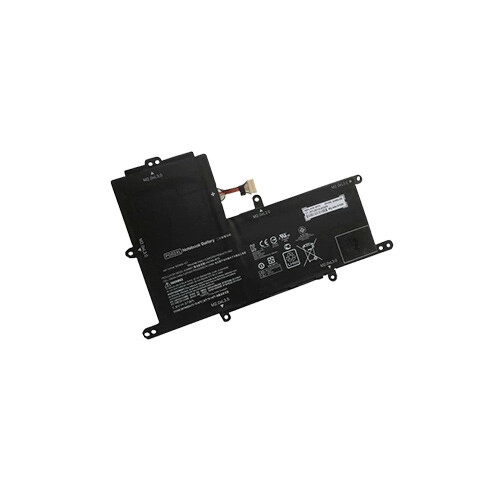 HP PO02XL Stream 11 Pro G3 Laptop Battery