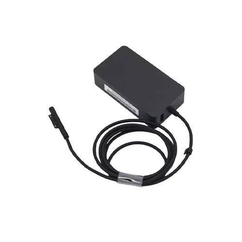 Microsoft Surface 1625 36W 12V 2.58A Adapter