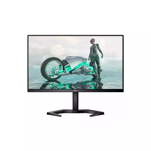 Philips Evnia 27M1N3200ZA 27" 165Hz Gaming Monitor