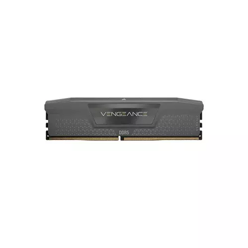 Corsair Vengeance LPX 16GB 6000MHz DDR5 CL36 Desktop RAM