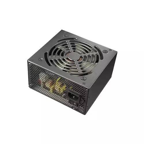 Cougar ATLAS 600 600W 80+ Bronze Non-Modular Power Supply