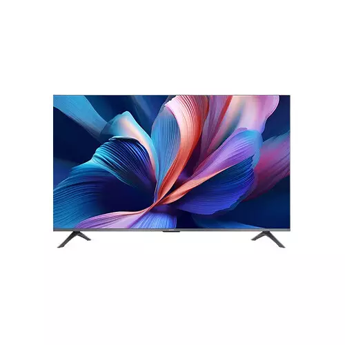 Xiaomi TV A Pro 75 2026 75 inch QLED 4K UHD Smart Google TV (Global Version)