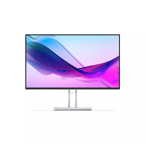 Lenovo L24i-4A 23.8 Inch 100Hz FHD IPS Monitor