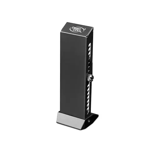 Deepcool GH-01 A-RGB Graphics Card Holder