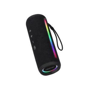 JIAYOU Sonic 7 30W Portable Bluetooth Speaker