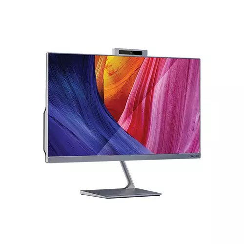 Walton CiNEXA WDF15E24I 23.8 Inch 100Hz FHD IPS Gaming Monitor