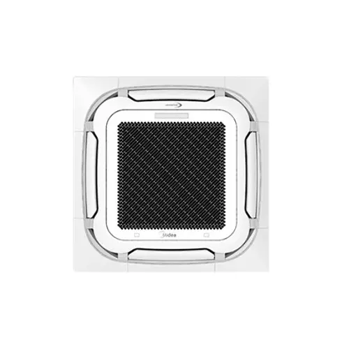 Midea MCI48CR 4 Ton Cassette Type Inverter Air Conditioner