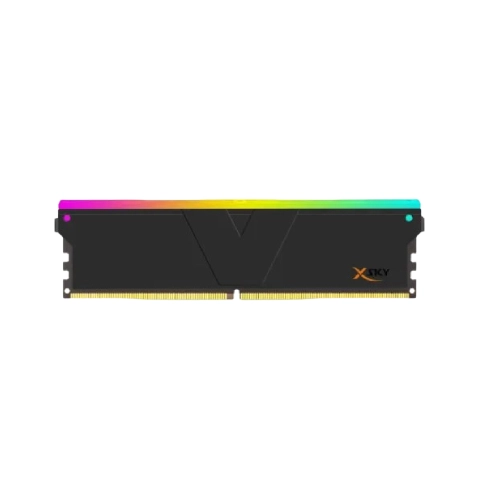 V-Color Manta XSky RGB 16GB 6000MHz DDR5 RAM