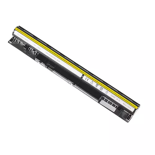 LENOVO 2200MAH 4-CELL Laptop Battery
