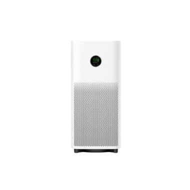 Xiaomi Mijia Air Purifier 5 (AC-M25-SC)