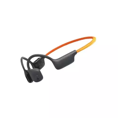 Havit H Series HAKII LIGHT Wireless Bluetooth Neckband